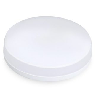 Светодиодная (LED) Tablet GX53 Smartbuy-14W/6000K/Мат рассеиватель (SBL-GX-14W-6K)