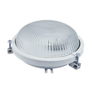 Светильник НПП 03-100-020.01 У3 («Рыбий глаз») IP65 TDM SQ0311-0006