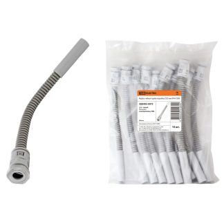 Муфта гибкая труба-коробка D25 мм IP44 TDM SQ0405-0073