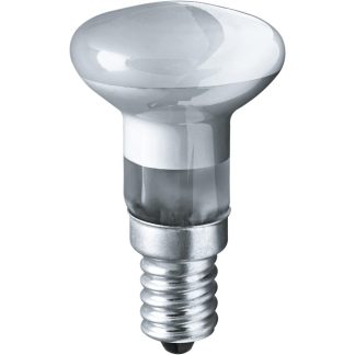 Лампа Navigator 94 318 NI-R39-30-230-E14