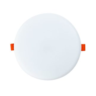 Светильник светодиодный безрамочный BDL Smartbuy круг 24Вт/6500К (SBL-BDL-24-65K)