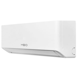 Сплит-система MBO M-1 MBO-07HN1, для помещения до 20 кв.м.