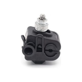 Зажим ответвительный CT 70 P (16-150/4-35кв.мм) (P645. SLIW 15.1. P2R95. ЗОИ 16-95/ЗОИ 35-150) ВК 20