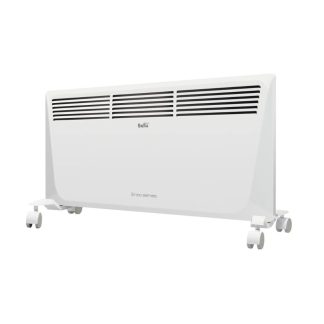 Конвектор Ballu BEC/EZER-2000 НС-1055674