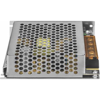 Драйвер ОНЛАЙТ 80 992 OD-P60-IP20-12V