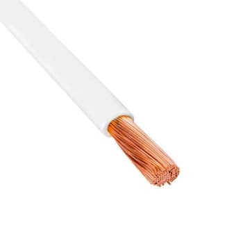 Провод ПуГВнг(А)-LS 1х16 450/750В Б (м) Цветлит 00-00130516