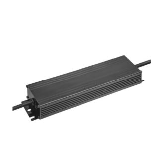 Драйвер ОНЛАЙТ 80 832 OD-P100-IP67-12V