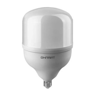 Лампа ОНЛАЙТ 82 908 OLL-T160-90-230-840-E27E40