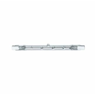 Лампа СТАРТ J117 150W 220-230V