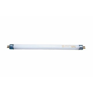 Лампа люминесцентная FT8-15W/54 6500K DAYLIGHT (6500K) Camelion 3007
