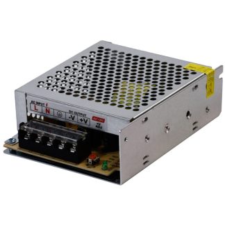 Драйвер для LED ленты IP20 100W (SBL-IP20-Driver-100W)