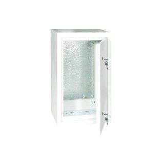 Корпус металлический ЩМП-6-0 (1200х750х300) TDM SQ0905-0067