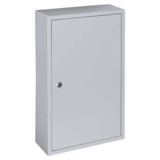 Корпус металлический ЩРН-36 (520х310х120) TDM SQ0905-0015