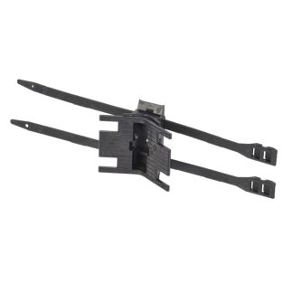 Дистанционный фиксатор ДФ 15-50 UZA-11-15-50 IEK