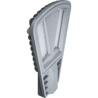 Светильник Navigator 14 330 NSF-PW6-120-5K-LED