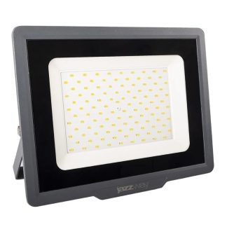 Прожектор светодиодный ДО-100 Вт холодный 6500К 10000 Лм IP65 JazzWay 5023628A JazzWay