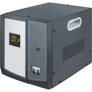 Стабилизатор напряжения Navigator 61 771 NVR-RF1-8000