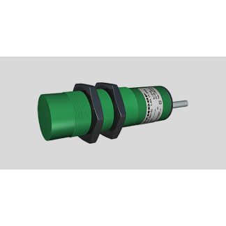Емкостной датчик СЕНСОР ВБЕ-Ц30-96С-2113-ЗА