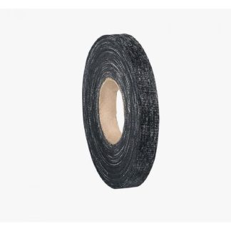 Изолента ХБ 1-ПОЛ 15мм/20м (200г) PROxima EKF plc-hb-pol1-2