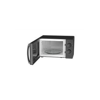 Микроволновая печь «Beko» MOF23300B  23л 900 Вт 9211013200