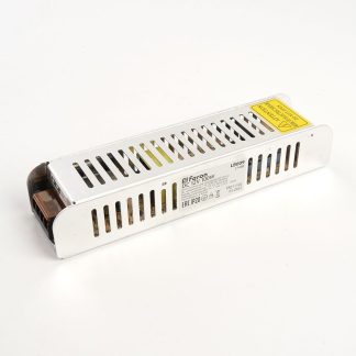Драйвер светодиодный LED 100w 12v LB009 21488 FERON