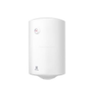 Электроводонагреватель Electrolux Quantum Pro EWH 100