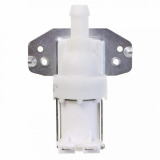 Электроклапан 1Wx90, D12мм, 220V К111