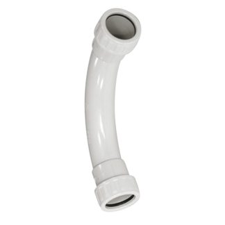 Поворот на 90град. труба-труба IP 65 CS25 IEK