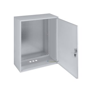 Корпус металлический ЩМП-4-0 (800х650х250) TDM SQ0905-0065