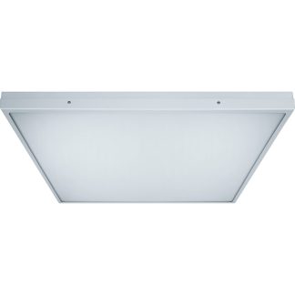 Панель (LED) универсальная 36W 595*595 /6500K NLP-OS4 IP54 (влагозащищенная)