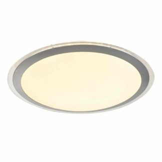 Свет-к с/д (потолочный) LE LED CLL UFO 70W
