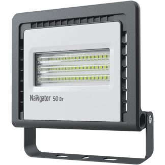 Прожектор Navigator 14 146 NFL-01-50-6.5K-LED