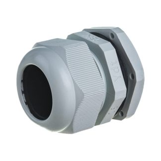 Сальник PG29 d18-24мм IEK YSA20-25-29-54-K41
