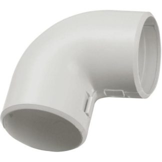 Поворот открывающийся на 90град. CI20G IEK CTA10D-CIG20-K41-050