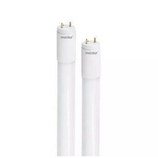 Светодиодная (LED) Лампа Smartbuy-TUBE T8/G13-30W 1200 мм/6400 (SBL-T8-30-64K)