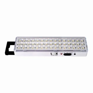 Свет-к с/д (аварийный) LE LED LT-9245 (1*20=20)