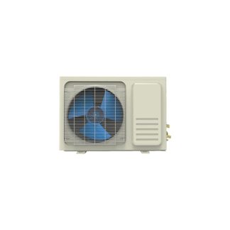 Сплит RENOVA CHW-07B Breeze (компрессор Toshiba)