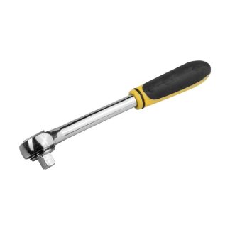 Трещотка для торцевых головок STAYER PROFI 27785-3/8