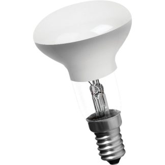 Лампа Navigator 94 319 NI-R50-40-230-E14