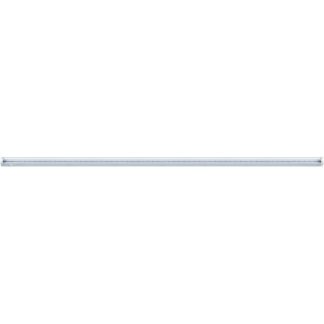Светильник Navigator 61 033 NEL-FITO-14-LED