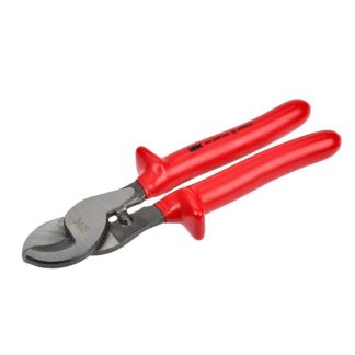 Кабелерез диэлектрический 250мм K2 1000В ARMA2L 3 IEK A2L3-CC20-K2-250