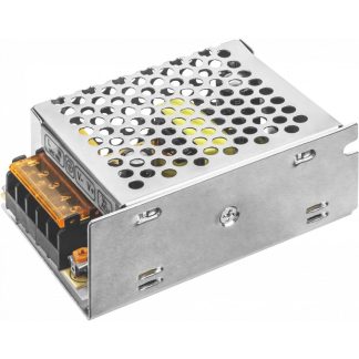 Драйвер ОНЛАЙТ 80 991 OD-P40-IP20-12V