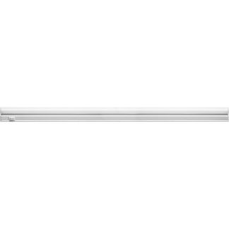 Светильник ОНЛАЙТ 61 188 OLF-P1-10-4K-LED 870 мм