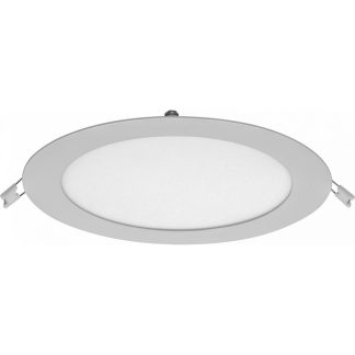 Светильник ОНЛАЙТ 90 144 OLP-R1-12W-R170-6,5K-WH-LED(d170)