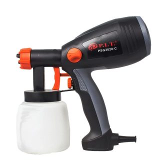 Краскораспылитель PIT PSG3020-C