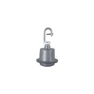 Крепление для светильника ФСП Е40 TDM SQ0334-0004