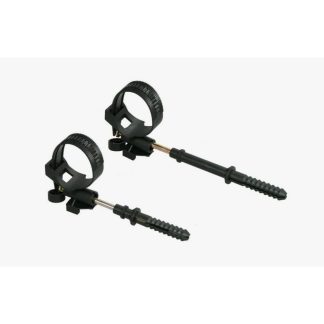 Крепление фасадное КФК 12-47.1 (SO 90.1; SF 10; BRPF 70-150-1F) (уп.50шт) IEK UKA-32-12-471