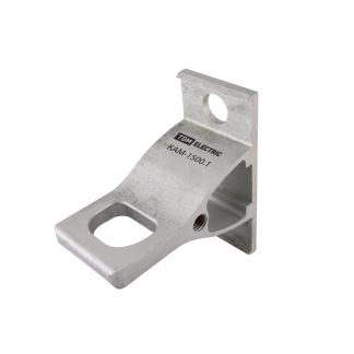 Кронштейн анкерный КАМ-1500.1 (CA 1500.1, SO 253, CS 10.3) TDM SQ0412-0010