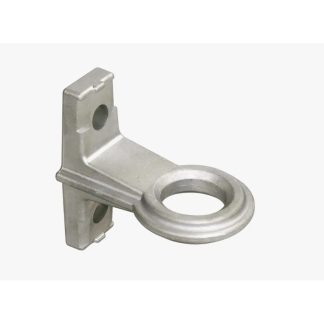Кронштейн анкерный КАМ-4000 (CA 1500/2000 SO 253) IEK UKA-12-1500-4000