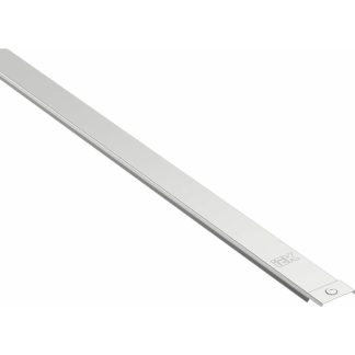 Крышка для лотка осн.50 L3000 сталь 0.55мм IEK CLP1K-050-055-3